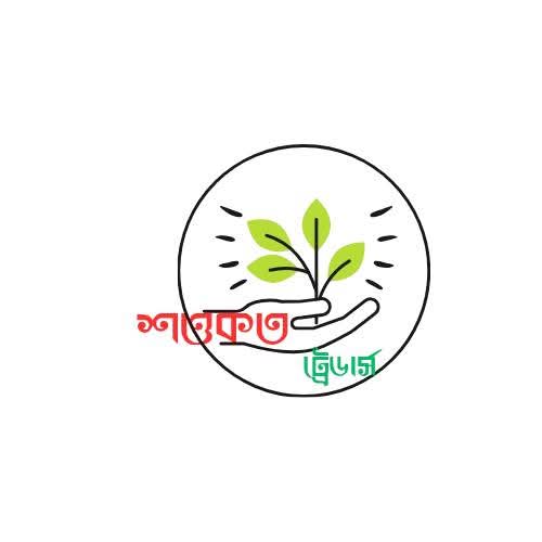 লোগো